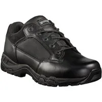 Magnum Arbeitsschuhe Viper Pro 3.0 EN+ schwarz Herren Wanderschuh