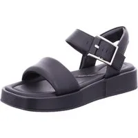 Clarks Alda Strap Sandale