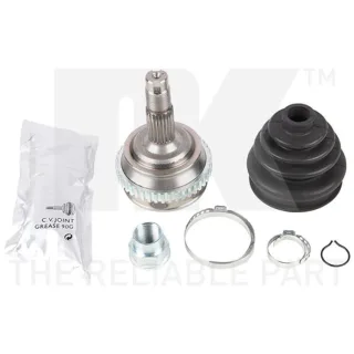 NK Antriebswellengelenk au?en Fiat Brava Bravo Punto Talbot 1307-1510