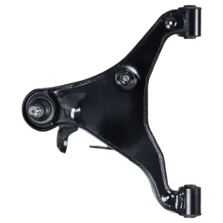 Febi Querlenker vorne links Nissan Np300 Pathfinder 48156