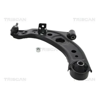 Triscan Querlenker vorne links Daihatsu Sirion Subaru Justy