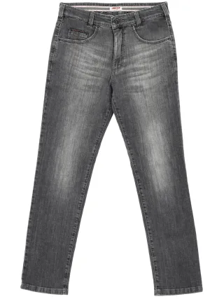 Joker - Joker 1082500 - Gr. - 36