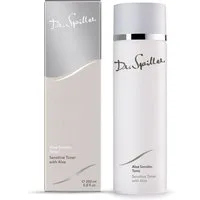 Dr. Spiller Gesichtswasser Dr. Spiller - Aloe Sensitiv Tonic - 200ml