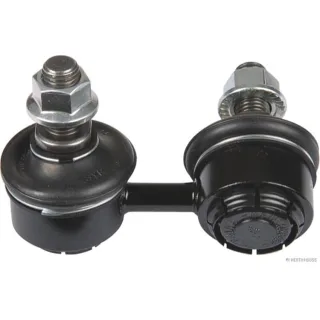 Jakoparts Stabilisator vorne links Hyundai Santamo Kia Joice Mitsubishi Santamo 2,0