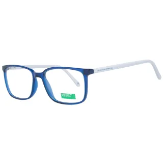 Benetton Optische Fassung BEO1035 622 56