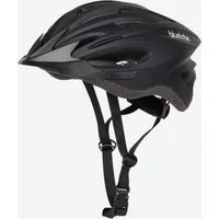 Spectrum Fahrradhelm Fahrradhelm für E-Bikes