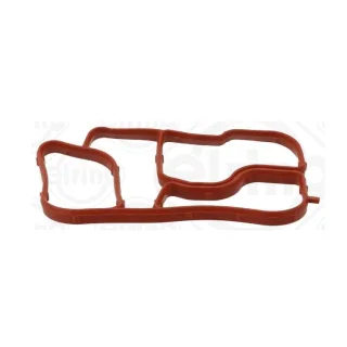 Elring Dichtung f?r ?lk?hler Audi A3 A4 Seat Exeo Skoda Octavia 2 VW CC Golf