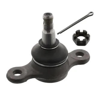 Febi Traggelenk vorne Toyota Mr2 Tercel
