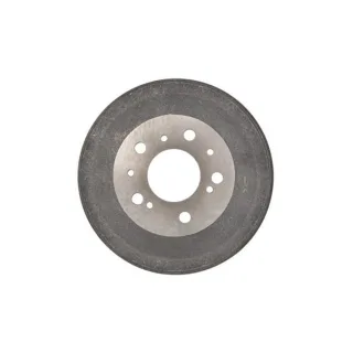 Bosch Bremstrommel Citroen Fiat Peugeot 0986477031