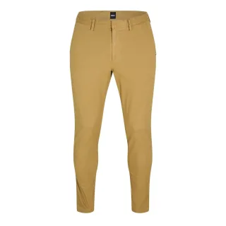 Boss - Hosen für Herren (Hellbeige)