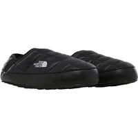 The North Face W THERMOBALL TRACTION MULE V Hausschuh
