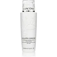 LANCOME Gesichts-Reinigungslotion Skincare