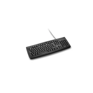 Kensington Pro Fit Washable | k64407cz | Tastatur - waschbar