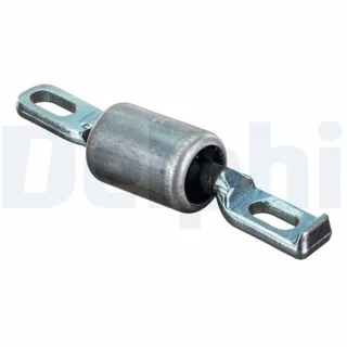 Delphi Querlenkerlager Fiat Doblo Opel Combo TD1905W