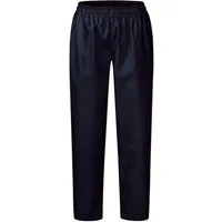 FaPak Collection Arbeitsbundhose Schlupfhose Unisex
