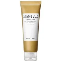SKIN1004 Gesichts-Reinigungsmilch Skin1004 Madagascar Centella Ampoule Foam