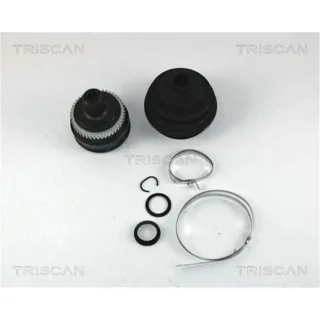 Triscan Antriebswellengelenk au?en Audi 80 90 854029117