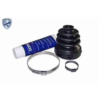 Vaico Achsmanschettensatz innen MG Mini Rover V20-0761
