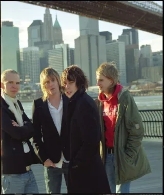Razorlight