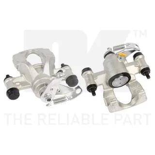 NK Bremssattel vorne rechts Opel Insignia Saab 9-5