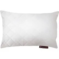 Centa-Star Microfaserkissen Royal