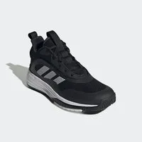 adidas Sportswear OWN THE GAME 3 Basketballschuh