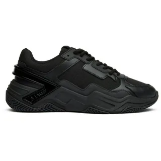 Mallet Union Sneakers