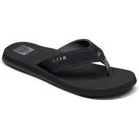 Reef The Layback Flip Flop Zehentrenner (Paar)