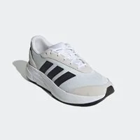 adidas Sportswear LIGHTSHIFT Sneaker