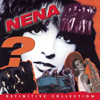Definitive Collection (digital remastered)