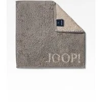 JOOP! Seiftuch JOOP! LIVING - CLASSIC DOUBLEFACE Seifentuch-Set, Textil (3-St)