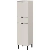 GERMANIA Midischrank GW-Arcena (1-St)