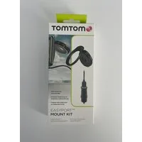 TomTom Halterung TomTom EasyPort Halterungsset