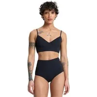 Quiksilver Bügel-Bikini-Top Melly