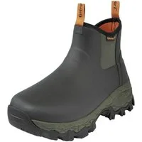 Gateway1 100101070-0506 Gateway Gummistiefel