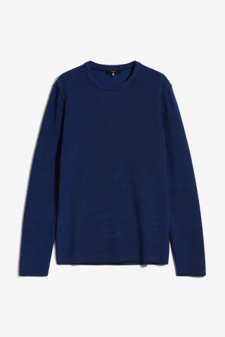 CINQUE - CIBASTIO blau - Gr. - XXL