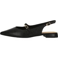 Clarks Sensa15 Shine Pumps im luxuriösen und vielseitigen Design