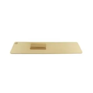 Getzoo Rennbahn XL (95x20x21cm)