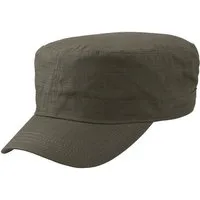 Wald & Forst Baseball Cap Armycap