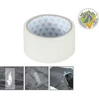 Happy People Faltzelt Happy People Zelt-Reparatur-Klebeband 10 m x 4,8