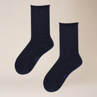 KUNERT - SPARKLING CITYNIGHT night-blue - Gr. - 40.5
