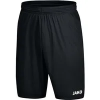 Jako Shorts Anderlecht 2.0 Short Hose kurz Kids (1-tlg) Innenslip