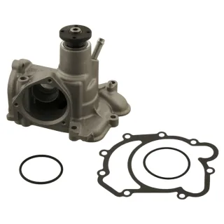 Febi Wasserpumpe + Dichtung Mercedes 124 E-Klasse S-Klasse Sl 4,2 17789