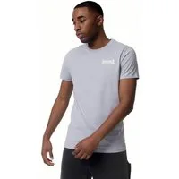Lonsdale T-Shirt Elmdon