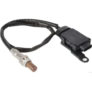 Elparts NOx Sensor  BMW Mini