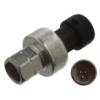 Febi Druckschalter f?r Klimaanlag Abarth Alfa Romeo Fiat Ford Lancia Opel Saab