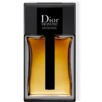 Dior Eau de Parfum Homme Intense, Glasflakon, Parfüm EDP, Herrenduft