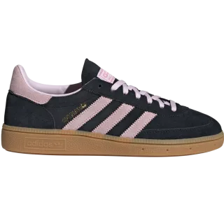 adidas Originals Handball Spezial