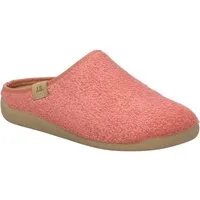 Josef Seibel Cara 04, rosa Hausschuh