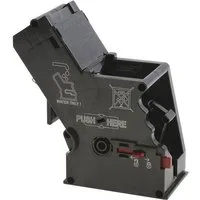 BOSCH Reparatur-Set Kaffeebrüheinheit für BOSCH/SIEMENS kaffeemaschinen (11014117)